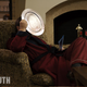Illustration for article titled Scifi Comedy With Ricky Gervais as a Lying Liar from Another World